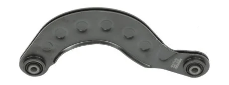 Рычаг подвески FORD C-MAX II 12/10 MOOG FD-TC-13347