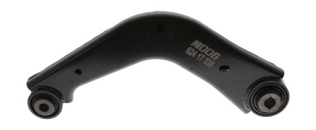 Рычаг подвески FORD MONDEO V 09/14 MOOG FD-TC-15323