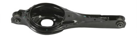 Важіль підвіски FORD KUGA II 03/13 MOOG FD-TC-15331