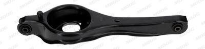 Важіль FORD C-MAX, FOGUS II 03-12 зад. міст низ C.I.U MOOG FD-TC-15776