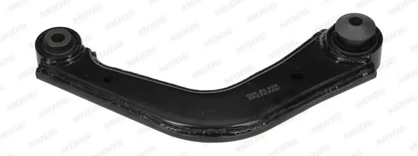 Важіль підвіски,задня вісь лів (верх, задн) FORD GALAXY III, GALAXY MK III, S-MAX FORD USA EDGE 1.5-2.5H 09.14- MOOG FD-TC-15991 (фото 1)