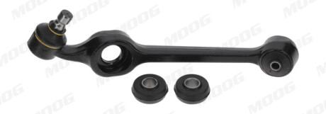 Важіль підвіски FORD ESCORT III, ORION -ua MOOG FD-TC-3136