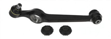 Важіль підвіски FORD ESCORT IV, ORION I, II 01 MOOG FD-TC-3380