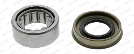 Підшипник роликовий циліндричний FORD TRANSIT (FA_ _) - 2.4 DI (FAA_,...) (01.2000 - 05.2006) MOOG FD-WB-12911