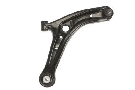 Рычаг подвески FORD B-MAX - TRANSIT - TOURNEO COURIER MOOG FD-WP-13616