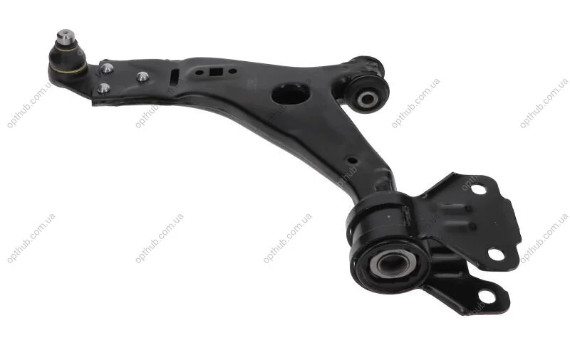 Важіль підвіски FORD KUGA II (DM2) MOOG FD-WP-15311 (фото 1)