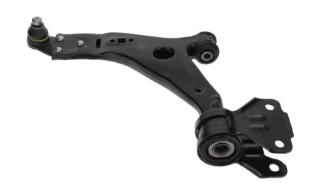 Важіль підвіски FORD KUGA II (DM2) MOOG FD-WP-15311
