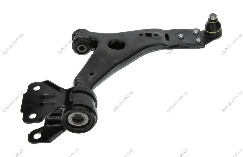 Важіль підвіски FORD KUGA II (DM2) MOOG FD-WP-15312 (фото 1)