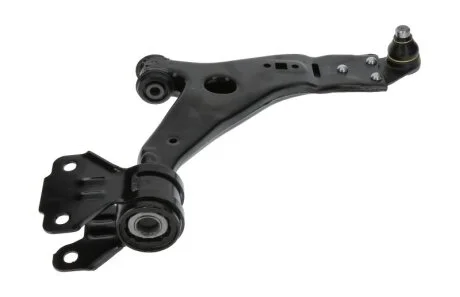 Важіль підвіски FORD KUGA II (DM2) MOOG FD-WP-15312