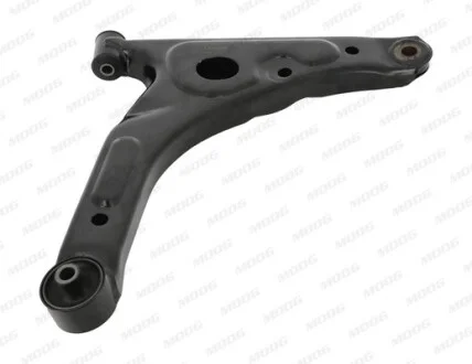Рычаг подвески FORD TRANSIT 10/00- MOOG FD-WP-2524P