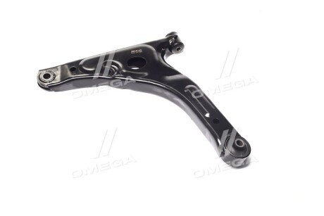 Рычаг FORD TRANSIT 00- перед.) MOOG FD-WP-2525