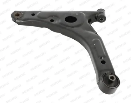 Рычаг подвески FORD TRANSIT 10/00- MOOG FD-WP-2525P