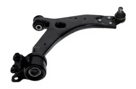 Важіль підвіски FORD KUGA I (DR) 2008-2012 FRONT R MOOG FD-WP-8950