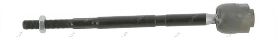 Тяга рульова FIAT BARCHETTA, PUNTO MS MOOG FI-AX-0087 (фото 1)