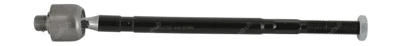 Тяга рульова FIAT DOBLO - POWER STEERING CH -ua MOOG FI-AX-3974 (фото 1)