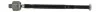 Тяга рульова FIAT DOBLO - POWER STEERING CH -ua MOOG FI-AX-3974 (фото 1)