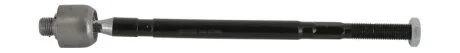 Тяга рулевая FIAT DOBLO - POWER STEERING CH MOOG FI-AX-3974