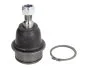 Опора кульова CHRYSLER / DODGE / FIAT SEBRING (JS) / AVENGER / FREEMONT(JC) 08/11 FRONT L/R MOOG FI-BJ-10935 (фото 1)