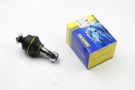 Опора кульова FIAT DAILY, OM GRINTA 1978 MOOG FI-BJ-4072