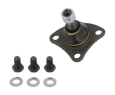 Опора шаровая CITROEN/ FIAT/ PEUGEOT JUMPER, RELAY/ DUCATO/ BOXER MOOG FI-BJ-4958