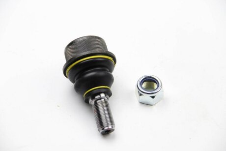 Опора шаровая IVECO DAILY III 1999 - 2007, DAILY IV 2006 - 2011 MOOG FI-BJ-4965