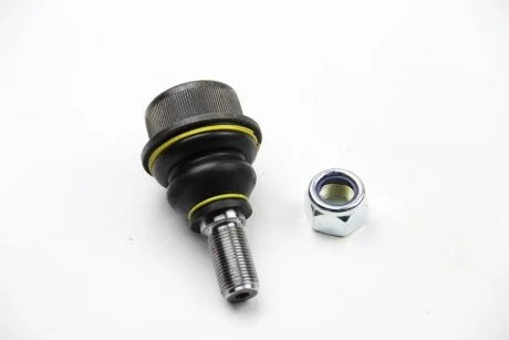 Опора кульова IVECO DAILY III 1999 - 2007, DAILY IV 2006 - 2011 MOOG FI-BJ-4965