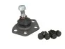 Опора кульова CITROEN / FIAT / PEUGEOT JUMPER / RELAY, DUCATO, BOXER (Вир-во Moog) MOOG FI-BJ-7530 (фото 1)