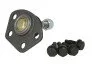 Опора кульова CITROEN / FIAT / PEUGEOT JUMPER / RELAY, DUCATO, BOXER (Вир-во Moog) MOOG FI-BJ-7530 (фото 2)