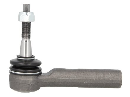 Наконечник рульової тяги FIAT FREEMONT(JC) 08/11 FRONT L/R MOOG FI-ES-10933