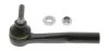 Наконечник рульової тяги FIAT / JEEP 500X (334) / RENEGADE 07/14 -ua MOOG FI-ES-15164 (фото 1)