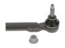 Наконечник рульової тяги FIAT DOBLO MS + PS -> CH.51201 MOOG FI-ES-2512 (фото 1)