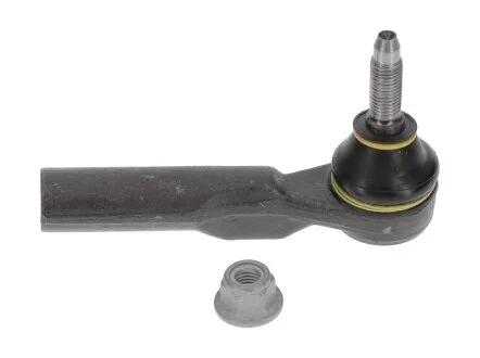 Наконечник рульової тяги FIAT DOBLO MS + PS -> CH.51201 MOOG FI-ES-2512
