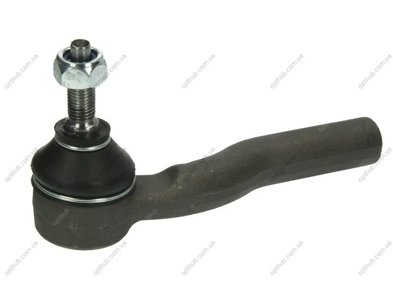 Наконечник рульової тяги ALFA ROMEO 145, 146 ONLY TD -> MOOG FI-ES-4675 (фото 1)