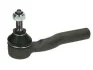 Наконечник рульової тяги ALFA ROMEO 145, 146 ONLY TD -> MOOG FI-ES-4675 (фото 1)
