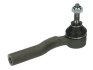Наконечник рульової тяги ALFA ROMEO 145, 146 ONLY TD -> MOOG FI-ES-4675 (фото 2)