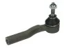 Наконечник рульової тяги ALFA ROMEO 145, 146 ONLY TD -> MOOG FI-ES-4675 (фото 2)