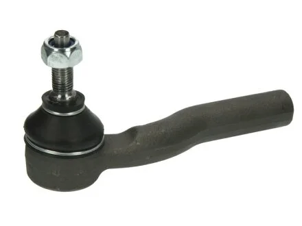 Наконечник рулевой тяги ALFA ROMEO 145, 146 ONLY TD -> MOOG FI-ES-4675