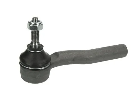 Наконечник рулевой тяги ALFA ROMEO 145, 146 ONLY TD -> MOOG FI-ES-4676