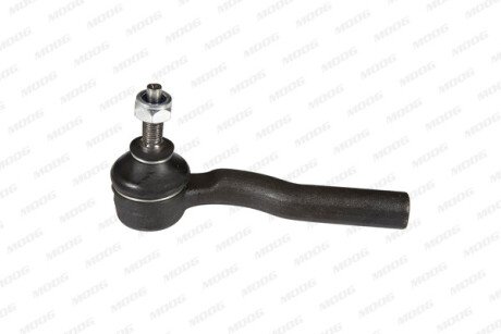 Наконечник рульової тяги ALFA ROMEO / FIAT / LANCIA 155 ЗАМЕНЁН НА MO FI-ES-4676 MOOG FI-ES-7520