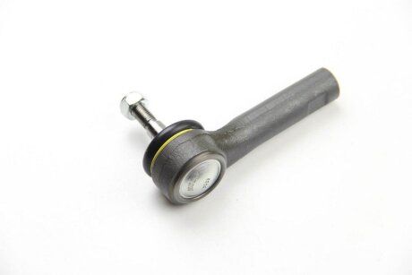 Наконечник рульової тяги FIATDOBLO, DOBLO CARGO MOOG FI-ES-8786