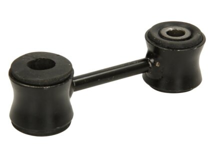 Стабілізатор (стійки) FIAT DOBLO 2010=> REAR L/R -ua MOOG FI-LS-10828