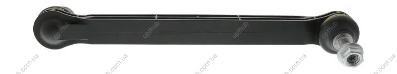 Тяга стабілізатора MOOG FI-LS-14979 (фото 1)