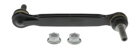 Тяга стабілізатора FIAT 500X, JEEP COMPASS, RENEGADE 14- зад. міст C.I.U MOOG FI-LS-15412