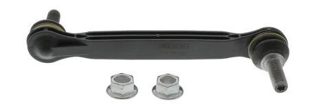 Тяга стабілізатора FIAT 500X, JEEP COMPASS, RENEGADE 14- зад. міст (Вир-во) C.I.U MOOG FI-LS-15412
