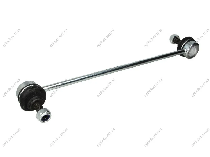 Стійка стаб. ALFA ROMEO / FIAT / OPEL (Вир-во Moog) MOOG FI-LS-4548 (фото 1)