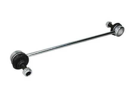 Стійка стаб. ALFA ROMEO / FIAT / OPEL (Вир-во Moog) MOOG FI-LS-4548