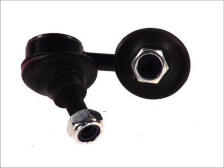 Стабилизатор (стойки) IVECO DAILY III MOOG FI-LS-7408