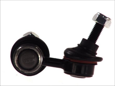 Стабилизатор (стойки) IVECO DAILY III MOOG FI-LS-7409