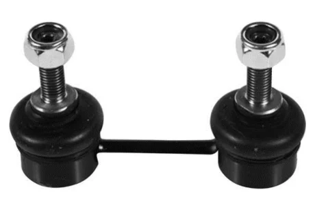 Стійка стабілізатора задн лів/прав 81mm FIAT PANDA 1.2/1.3D 09.04- MOOG FI-LS-8794