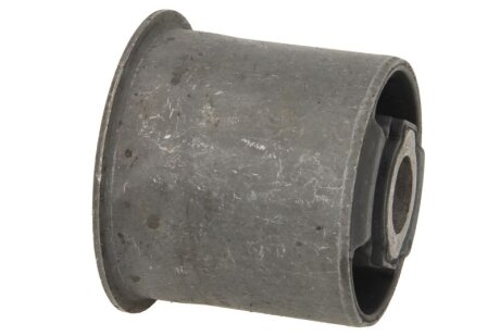 Сайлентблок MOOG FI-SB-10948
